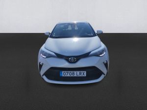 Toyota C-hr 1.8 125h Aire - Foto 3