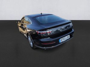 Volkswagen Arteon Elegance 2.0 Tdi 110kw (150cv) Dsg - Foto 7