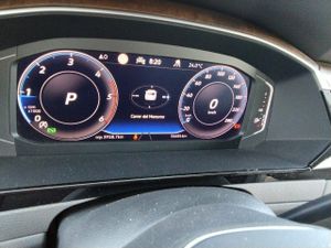 Volkswagen Arteon Elegance 2.0 Tdi 110kw (150cv) Dsg - Foto 9