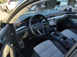 Volkswagen Arteon Elegance 2.0 Tdi 110kw (150cv) Dsg - Foto 8