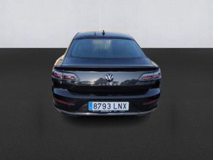 Volkswagen Arteon Elegance 2.0 Tdi 110kw (150cv) Dsg - Foto 6