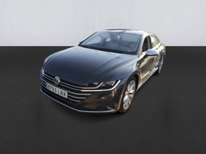 Volkswagen Arteon Elegance 2.0 Tdi 110kw (150cv) Dsg - Foto 2