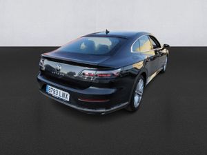Volkswagen Arteon Elegance 2.0 Tdi 110kw (150cv) Dsg - Foto 5