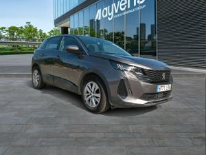 Peugeot 3008 1.5 Bluehdi 96kw (130cv) S&s Active Pack - Foto 4