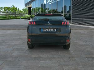Peugeot 3008 1.5 Bluehdi 96kw (130cv) S&s Active Pack - Foto 6
