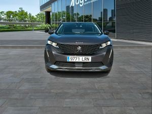 Peugeot 3008 1.5 Bluehdi 96kw (130cv) S&s Active Pack - Foto 3