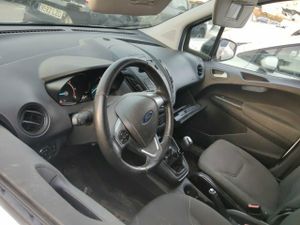 Ford Transit Courier Van 1.5 Tdci 56kw Trend - Foto 8