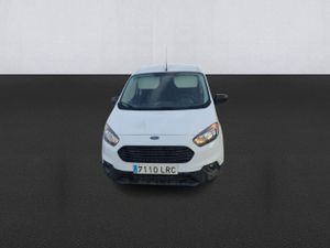 Ford Transit Courier Van 1.5 Tdci 56kw Trend - Foto 3