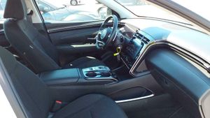 Hyundai Tucson 1.6 Tgdi 169kw (230cv) Hev Maxx Auto - Foto 6