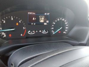 Ford Puma 1.5 Ecoblue 88kw (120cv) Titanium - Foto 9