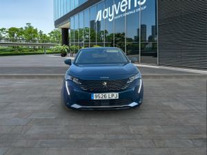 Peugeot 3008 1.5 Bluehdi 96kw (130cv) S&s Allure Eat8 - Foto 3