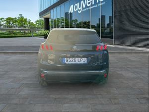 Peugeot 3008 1.5 Bluehdi 96kw (130cv) S&s Allure Eat8 - Foto 6