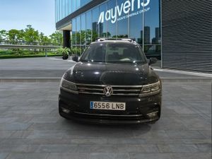 Volkswagen Tiguan Allspace Sport 2.0 Tdi 147kw (200cv) 4motion Dsg - Foto 3