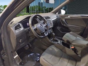 Volkswagen Tiguan Allspace Sport 2.0 Tdi 147kw (200cv) 4motion Dsg - Foto 8
