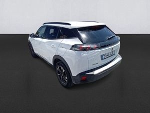 Peugeot 2008 Allure Bluehdi 81kw (110cv) - Foto 7