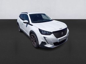 Peugeot 2008 Allure Bluehdi 81kw (110cv) - Foto 4