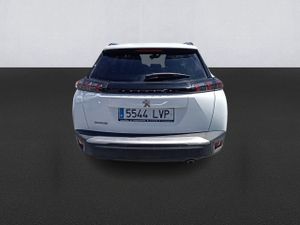 Peugeot 2008 Allure Bluehdi 81kw (110cv) - Foto 6