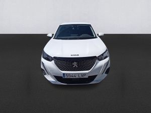 Peugeot 2008 Allure Bluehdi 81kw (110cv) - Foto 3