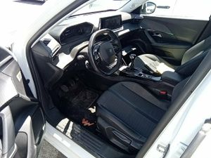 Peugeot 2008 Allure Bluehdi 81kw (110cv) - Foto 8