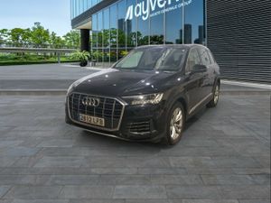 Audi Q7 55 Tfsie 280kw (381cv) Quattro Tiptronic - Foto 2