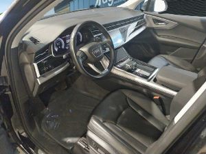 Audi Q7 55 Tfsie 280kw (381cv) Quattro Tiptronic - Foto 8