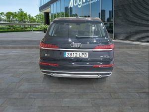 Audi Q7 55 Tfsie 280kw (381cv) Quattro Tiptronic - Foto 6