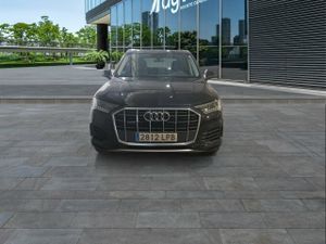 Audi Q7 55 Tfsie 280kw (381cv) Quattro Tiptronic - Foto 3