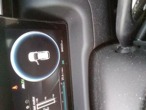 Hyundai Tucson 1.6 Tgdi 169kw (230cv) Hev Maxx Auto - Foto 9