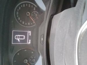 Volkswagen T-roc Edition 2.0 Tdi 85kw (115cv) - Foto 9