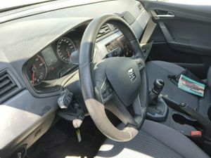 Seat Arona 1.0 Tsi 81kw (110cv) Style Go2 - Foto 8