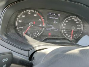 Seat Arona 1.0 Tsi 81kw (110cv) Style Go2 - Foto 9