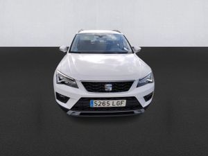 Seat Ateca 1.6 Tdi 85kw St&sp Style Edit. Nav Eco - Foto 3