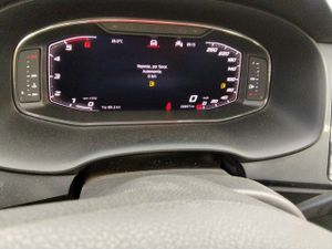 Seat Ateca 1.6 Tdi 85kw St&sp Style Edit. Nav Eco - Foto 9