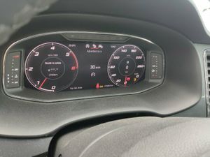 Seat Ateca 1.6 Tdi 85kw St&sp Style Edit. Nav Eco - Foto 9