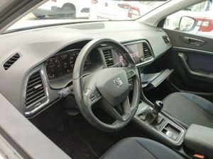 Seat Ateca 1.6 Tdi 85kw St&sp Style Edit. Nav Eco - Foto 8