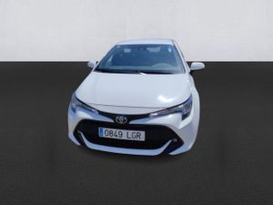 Toyota Corolla 1.8 125h Active E-cvt - Foto 3