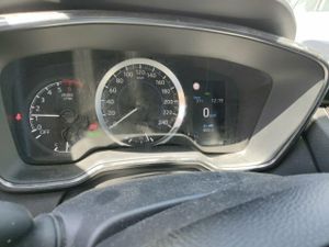 Toyota Corolla 1.8 125h Active E-cvt - Foto 9