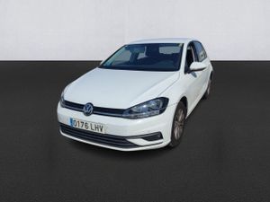 Volkswagen Golf Last Edition 1.6 Tdi 85kw (115cv) - Foto 2