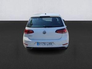 Volkswagen Golf Last Edition 1.6 Tdi 85kw (115cv) - Foto 6