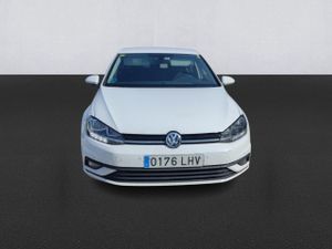 Volkswagen Golf Last Edition 1.6 Tdi 85kw (115cv) - Foto 3