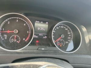 Volkswagen Golf Last Edition 1.6 Tdi 85kw (115cv) - Foto 9