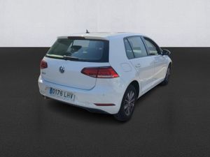 Volkswagen Golf Last Edition 1.6 Tdi 85kw (115cv) - Foto 5