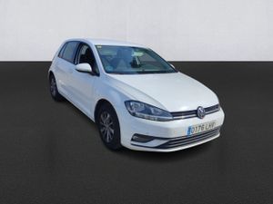 Volkswagen Golf Last Edition 1.6 Tdi 85kw (115cv) - Foto 4