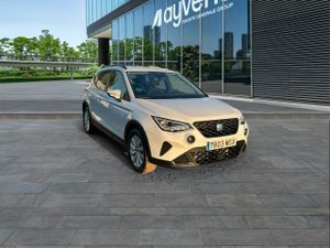 Seat Arona 1.0 Tsi 85kw (115cv) Style Xl - Foto 4