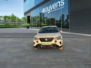 Seat Arona 1.0 Tsi 85kw (115cv) Style Xl - Foto 3