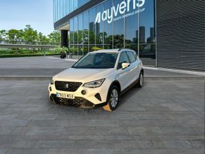 Seat Arona 1.0 Tsi 85kw (115cv) Style Xl - Foto 2