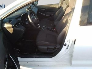 Toyota Corolla 1.8 125h Business Plus E-cvt Tou Sport - Foto 8