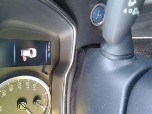 Toyota Corolla 1.8 125h Business Plus E-cvt Tou Sport - Foto 9