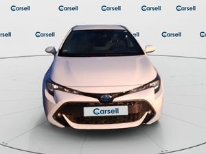 Toyota Corolla 1.8 125h Business Plus E-cvt Tou Sport - Foto 3