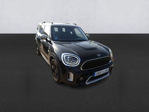Mini Countryman Cooper - Foto 4